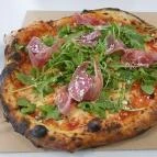 Major Budaörs - Egyéb