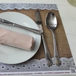 Major Csárda, Gyál - Egyéb