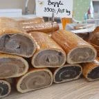 Major Cukrászda Budapest - Egyéb