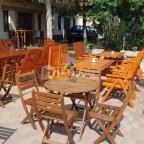 Majoros Pincészet Tarcal - Külső kép