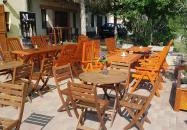 Majoros Pincészet Tarcal