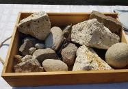 Majoros Pincészet Tarcal