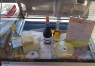 Majoros Pincészet Tarcal