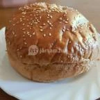 Majoros Pincészet Tarcal - Étel/ital