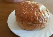 Majoros Pincészet Tarcal