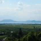 Majthényi Présház Balatonlelle - Egyéb