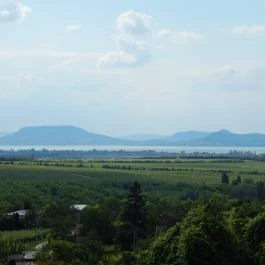 Majthényi Présház Balatonlelle - Egyéb