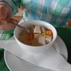 Majthényi Présház Balatonlelle - Étel/ital