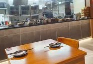 Mak Luo Claypot Budapest