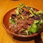 Mak Luo Claypot Budapest - Étel/ital