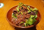 Mak Luo Claypot Budapest