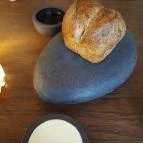 MÁK restaurant Budapest - Étel/ital