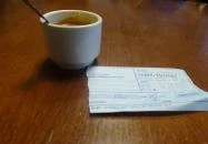 Makaó Bár Budapest