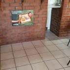 Makk Hetes Poharazó Gyomaendrőd - Külső kép