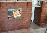 Makk Hetes Poharazó Gyomaendrőd