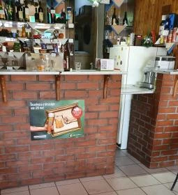 Makk Hetes Poharazó