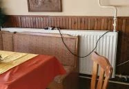 Makk Hetes Poharazó Gyomaendrőd