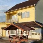 Makk Hetes Poharazó Gyomaendrőd - Külső kép