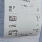 Makk Hetes Poharazó Gyomaendrőd - Egyéb