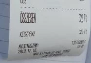 Makk Hetes Poharazó Gyomaendrőd