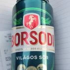 Makk Hetes Poharazó Gyomaendrőd - Étel/ital