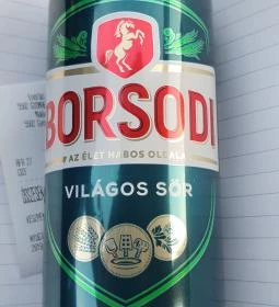 Makk Hetes Poharazó