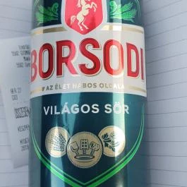 Makk Hetes Poharazó Gyomaendrőd - Étel/ital