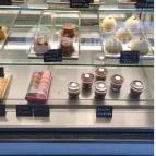 Mákvirág Cukrászda Debrecen - Egyéb