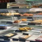 Mákvirág Cukrászda Debrecen - Egyéb