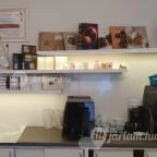 Mákvirág Cukrászda Debrecen - Egyéb