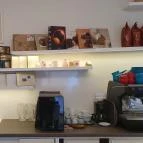 Mákvirág Cukrászda Debrecen - Egyéb