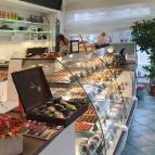 Mákvirág Cukrászda Debrecen - Egyéb