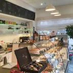 Mákvirág Cukrászda Debrecen - Egyéb