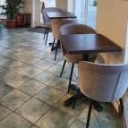 Mákvirág Cukrászda Debrecen - Egyéb