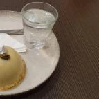 Mákvirág Cukrászda Debrecen - Egyéb