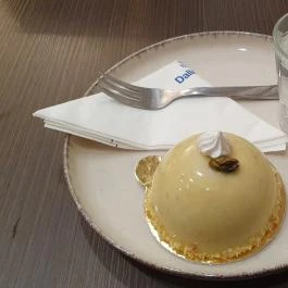 Mákvirág Cukrászda, Debrecen - Egyéb