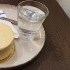 Mákvirág Cukrászda Debrecen - Egyéb