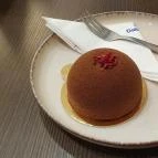 Mákvirág Cukrászda Debrecen - Egyéb