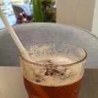 Mákvirág Cukrászda Debrecen - Egyéb