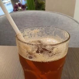 Mákvirág Cukrászda, Debrecen - Egyéb