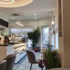 Mákvirág Cukrászda Debrecen - Egyéb