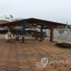 Mákvirág Cukrászda Debrecen - Egyéb