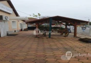 Mákvirág Cukrászda Debrecen