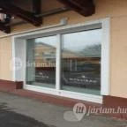 Mákvirág Cukrászda Debrecen - Egyéb