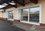 Mákvirág Cukrászda Debrecen