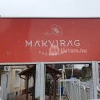Mákvirág Cukrászda Debrecen - Egyéb