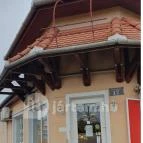 Mákvirág Cukrászda Debrecen - Egyéb