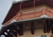 Mákvirág Cukrászda Debrecen