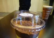 Mákvirág Kávézó & Reggeli Budapest