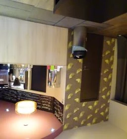 Mákvirág Kávézó & Reggeli